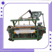 GA615A(1x4) Multi-shuttle-box Loom